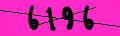 captcha-img