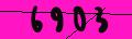 captcha-img
